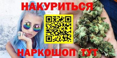 МДПВ Рузаевка