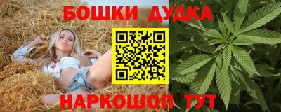 МДПВ Рузаевка