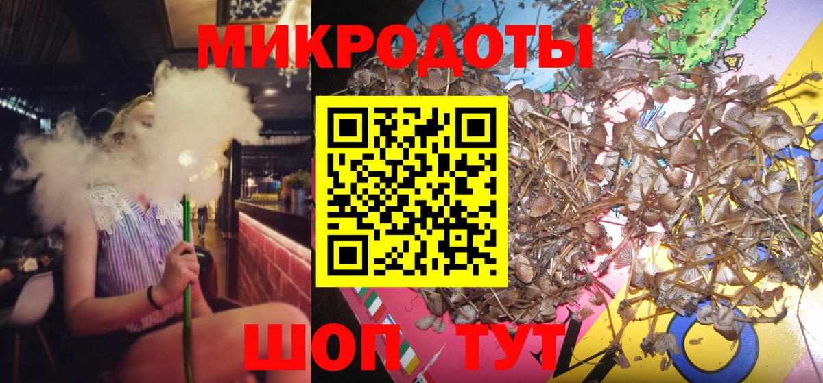 Псилоцибиновые грибы мухоморы Новошахтинск