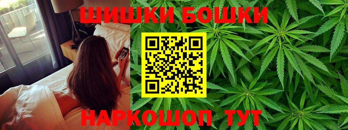 Конопля SATIVA & INDICA  Вход с VPN  Новошахтинск  Бошки марихуана семена  Бошки Шишки White Widow 